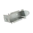 Lamp Housing for GE GFDS260GF0WW - Part WE01X10414