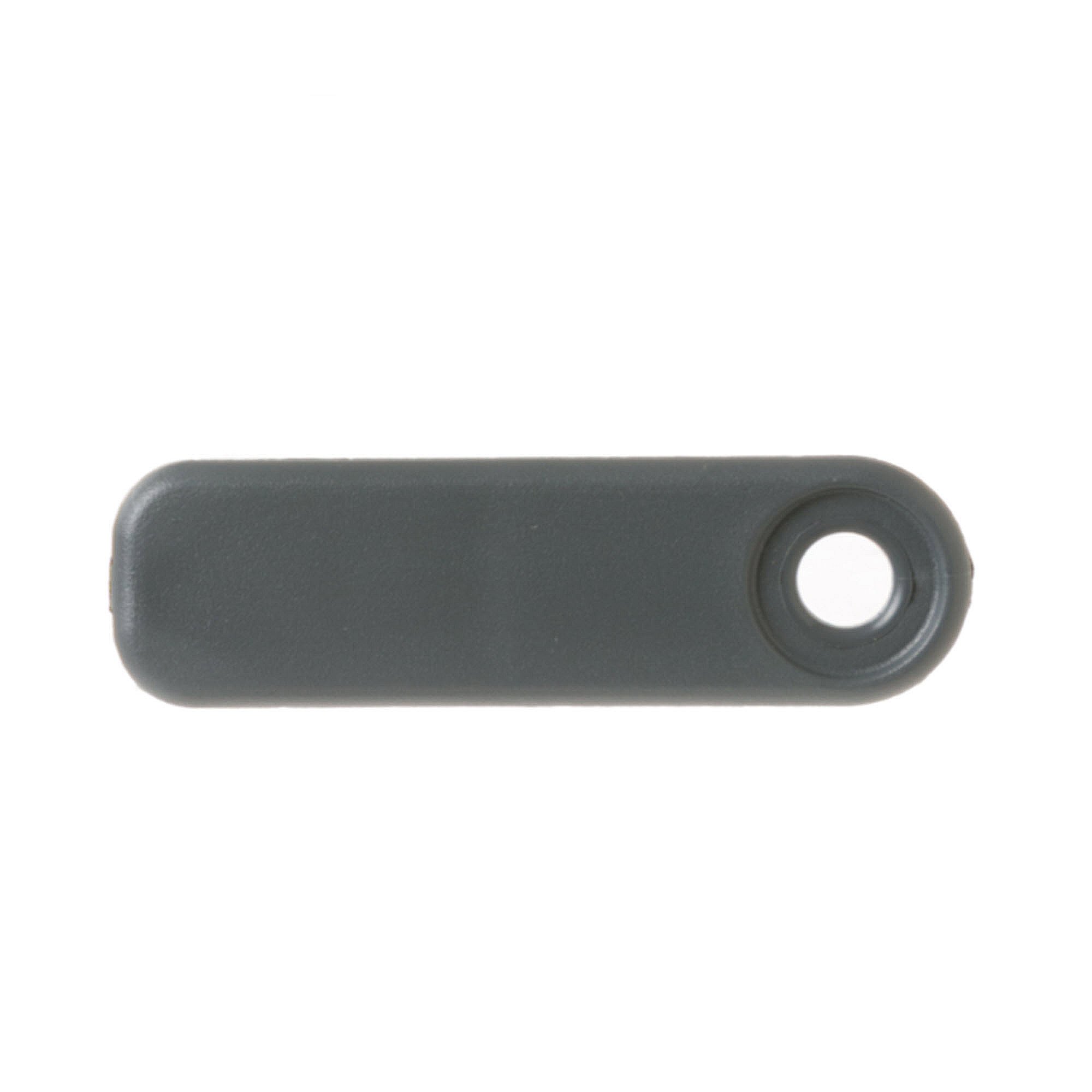 GE Part #we01X10416, Plug Panel