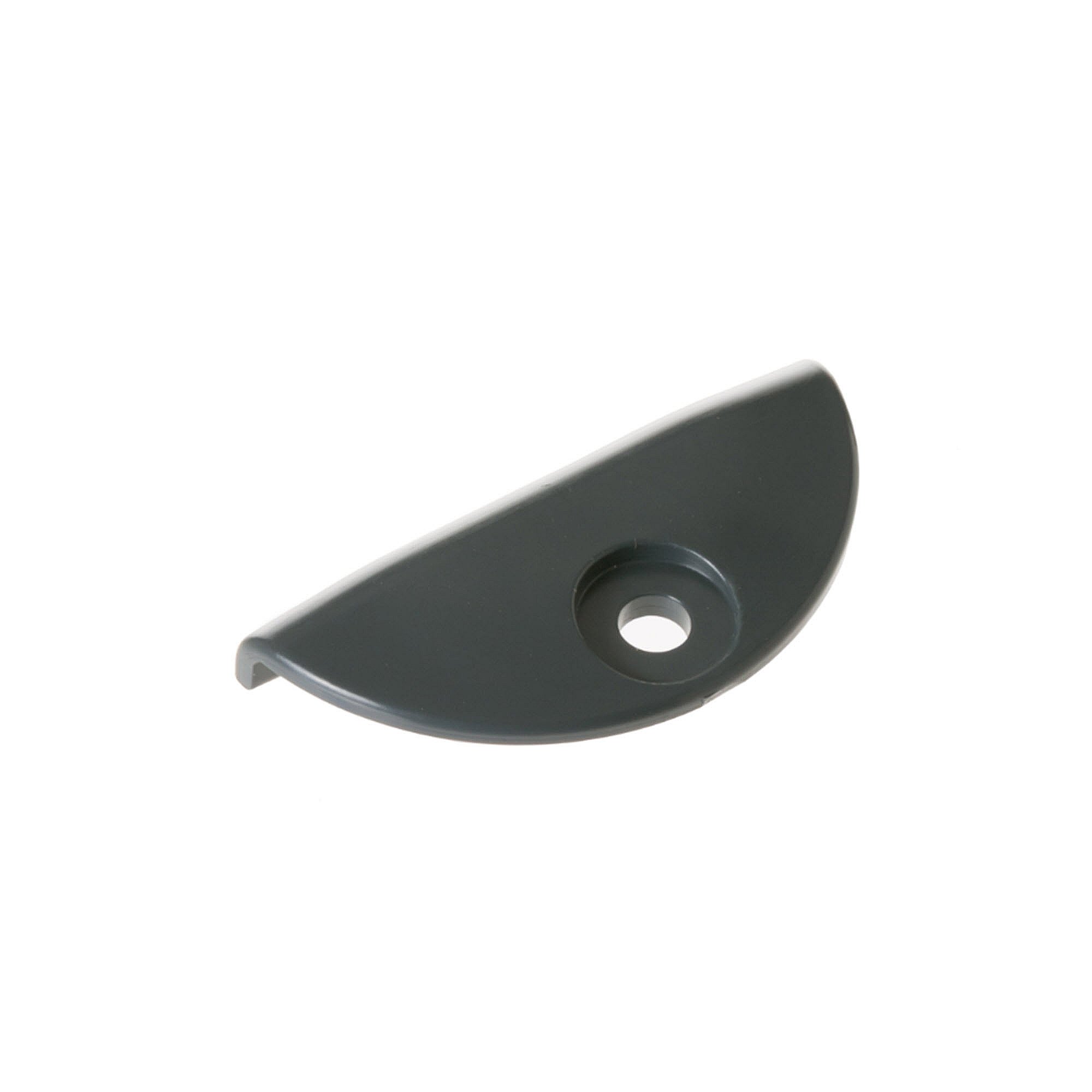 Part #we01X10417, Door Guide