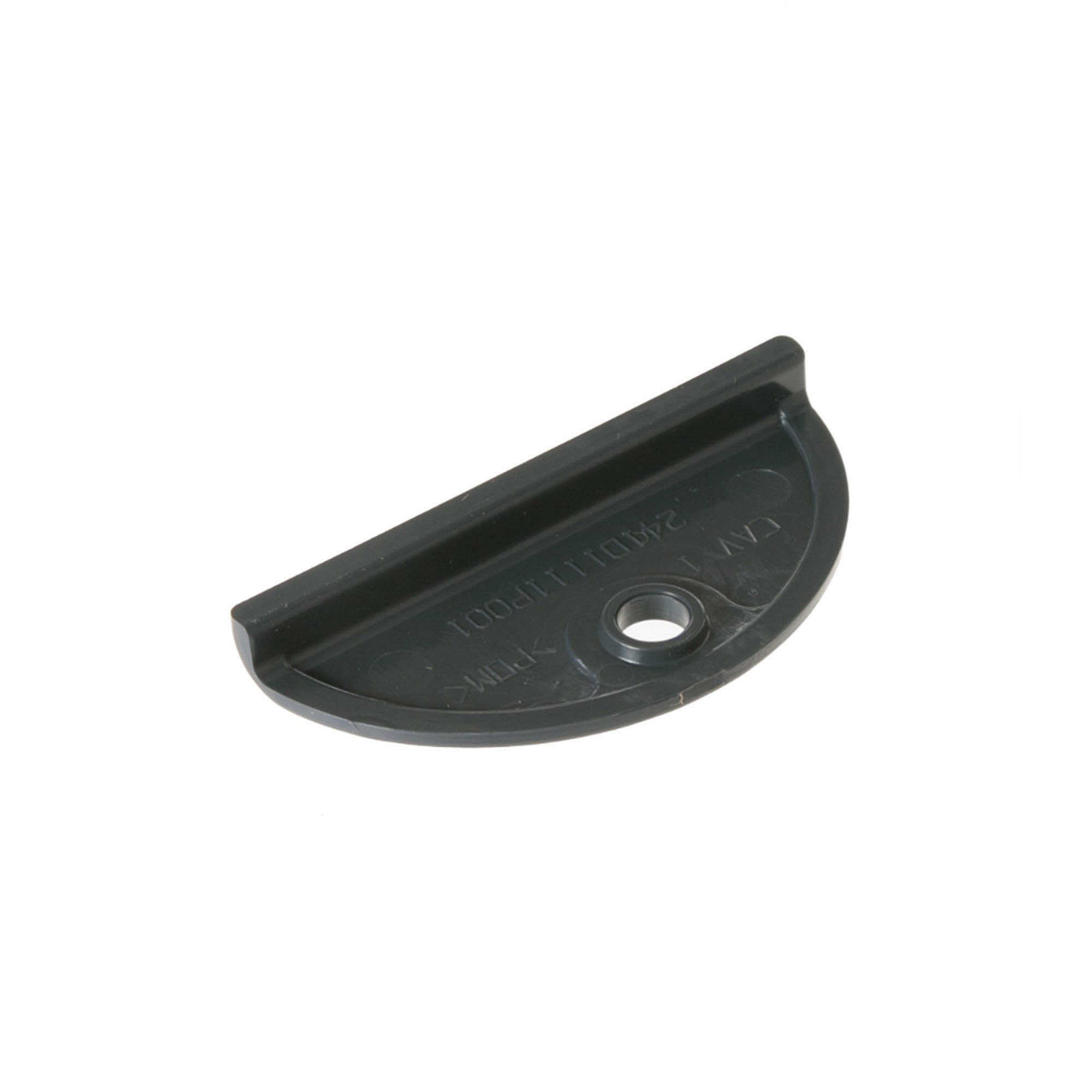 Door Guide WE01X10417
