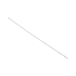 Tube for GE GFDR275EH0MC - Part WE01X10420