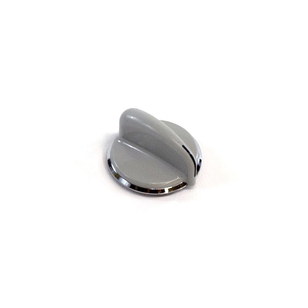 Part #we01X20380, Dryer Control Knob (Replaces We1M1034) / 6.00 x 6.00 x 1.40
