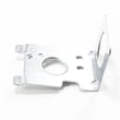 Dryer Power Cord Access Bracket for GE GTDX185ED0CC - Part WE01X20423
