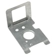 Strain Relief for GE DMCD330GJ4WC - Part WE01X20424