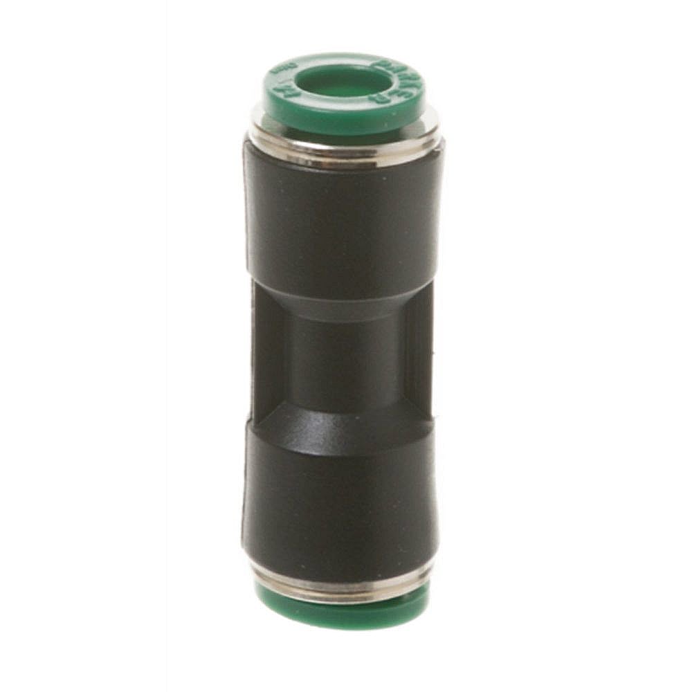 Part #we01X20560, Connector / 6.00 x 6.00 x 0.50