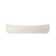 Door Handle WE1X1201