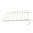 Dryer Drying Rack (replaces We01m0396, We1m405) WE1M396