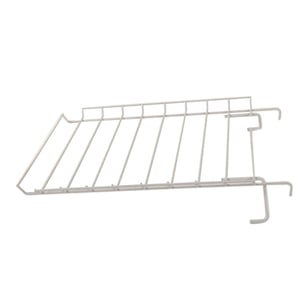 Dryer Drying Rack (replaces We01m0396, We1m405) WE1M396