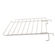 Dryer Drying Rack for GE GFDN245GL0MS - Part WE01X20677