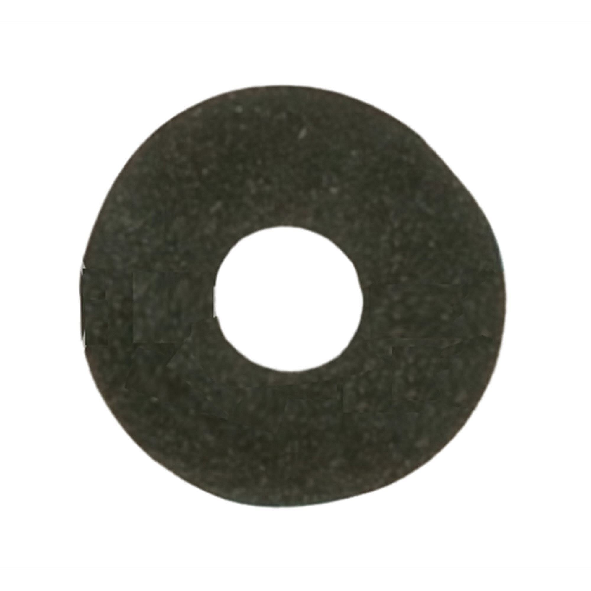 Part #we01X20693, Dryer Baffle