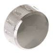 Washer Control Knob WH11X23474