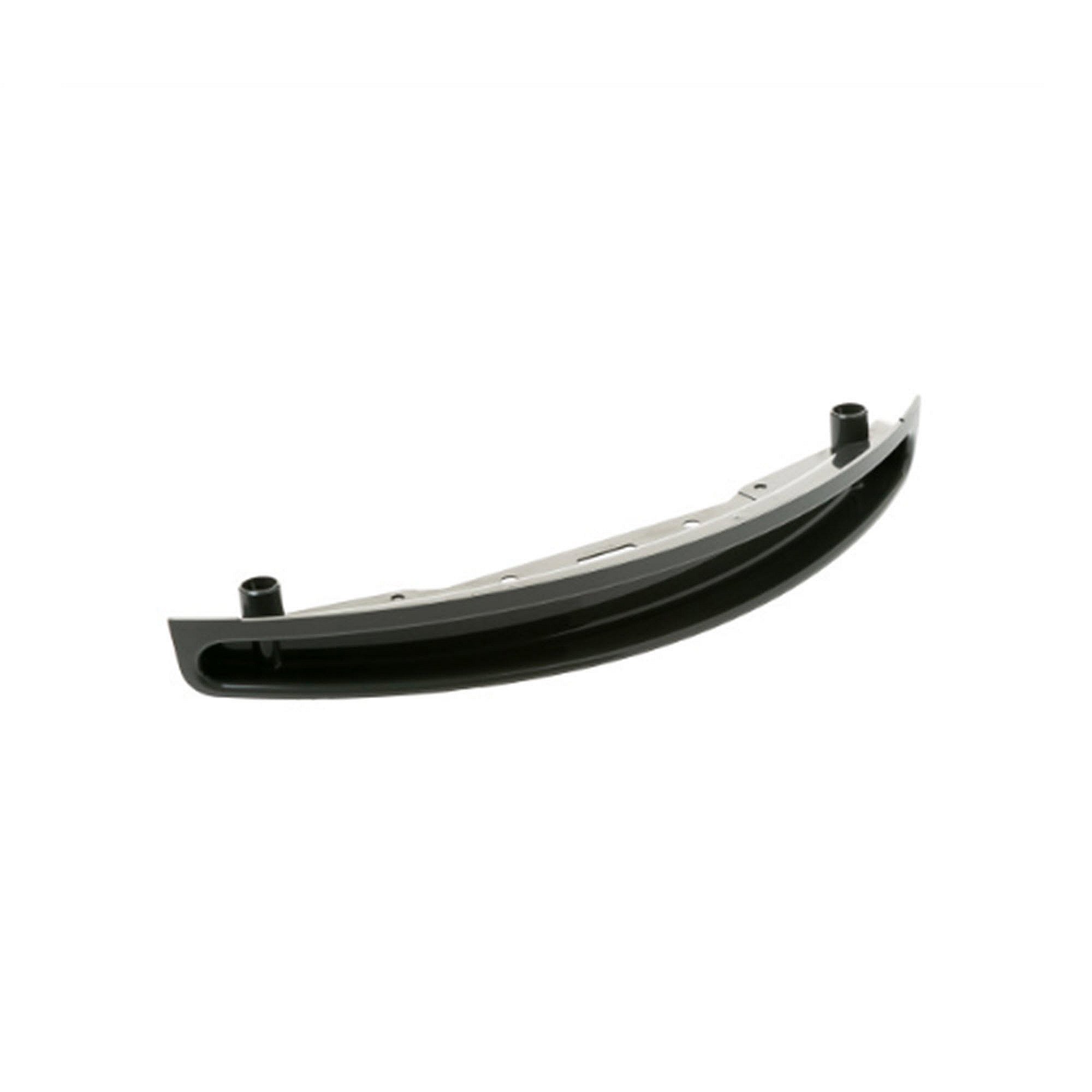 Part #we01X21171, Handle