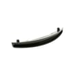 Handle for GE GFD43GSSM1WW - Part WE01X21171