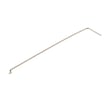 Rod Sensor WE01X22074