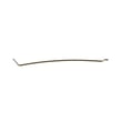 Dryer Moisture Sensor Guide WE01X22114