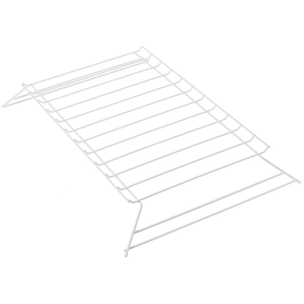 GE Part #we01X22274, Rack Dryer A | 25.50 x 16.20 x 3.40