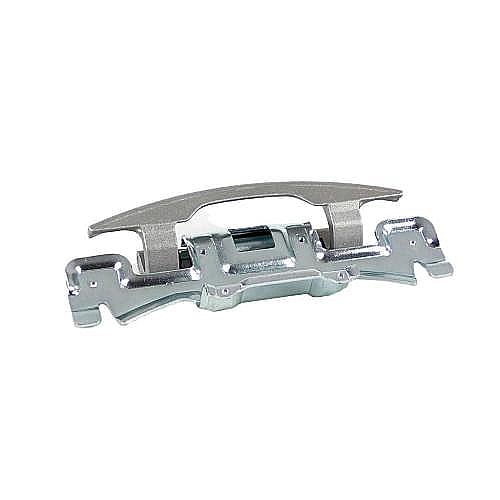 GE Part #we01X22875, Hin Assembly | 12.50 x 5.60 x 5.60