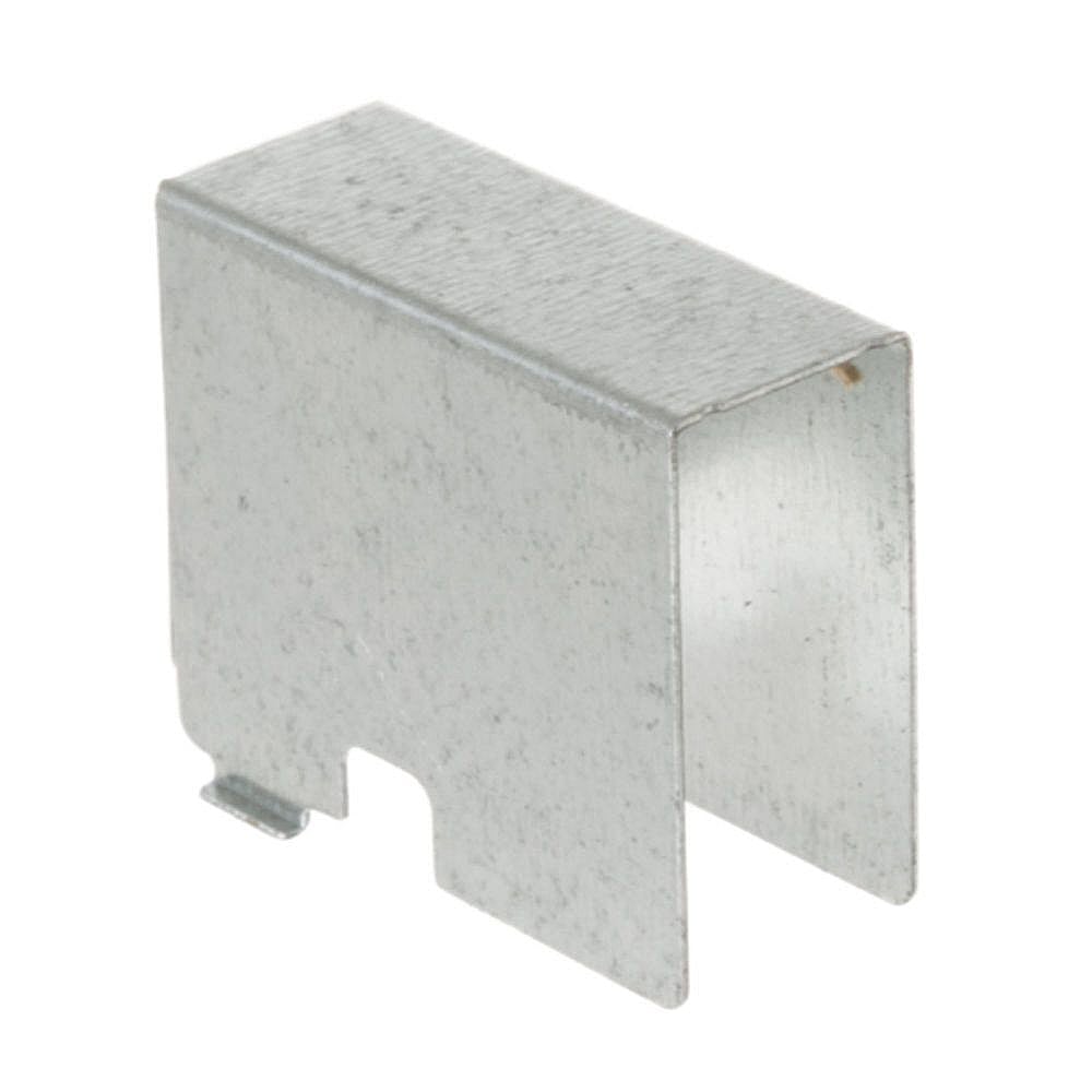 GE Part #we01X23880, Shield | 6.00 x 6.00 x 0.70