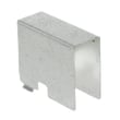 Shield for Hotpoint HTX24EASK0WW - Part WE01X23880
