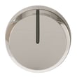 Laundry Appliance Control Knob WE01X23886