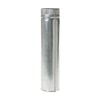 Dryer Exhaust Duct WE01X23892