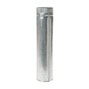 Dryer Exhaust Duct
