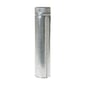 Product - image