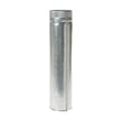 Dryer Exhaust Duct WE01X23892