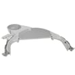 Dryer Lint Chute Assembly for Hotpoint HTX24EASK0WW - Part WE01X24546
