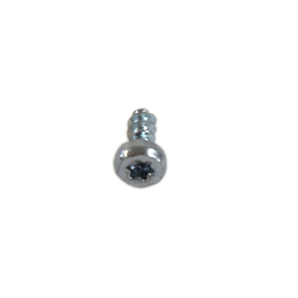 GE Part #we01X24720, Scr 30 X 20 | 6.00 x 6.00 x 0.20