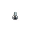 Scr 30 X 20 for Hotpoint HTX24EASK0WW - Part WE01X24720