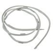 Door Gasket for GE GUD27GSSM2WW - Part WE01X25135