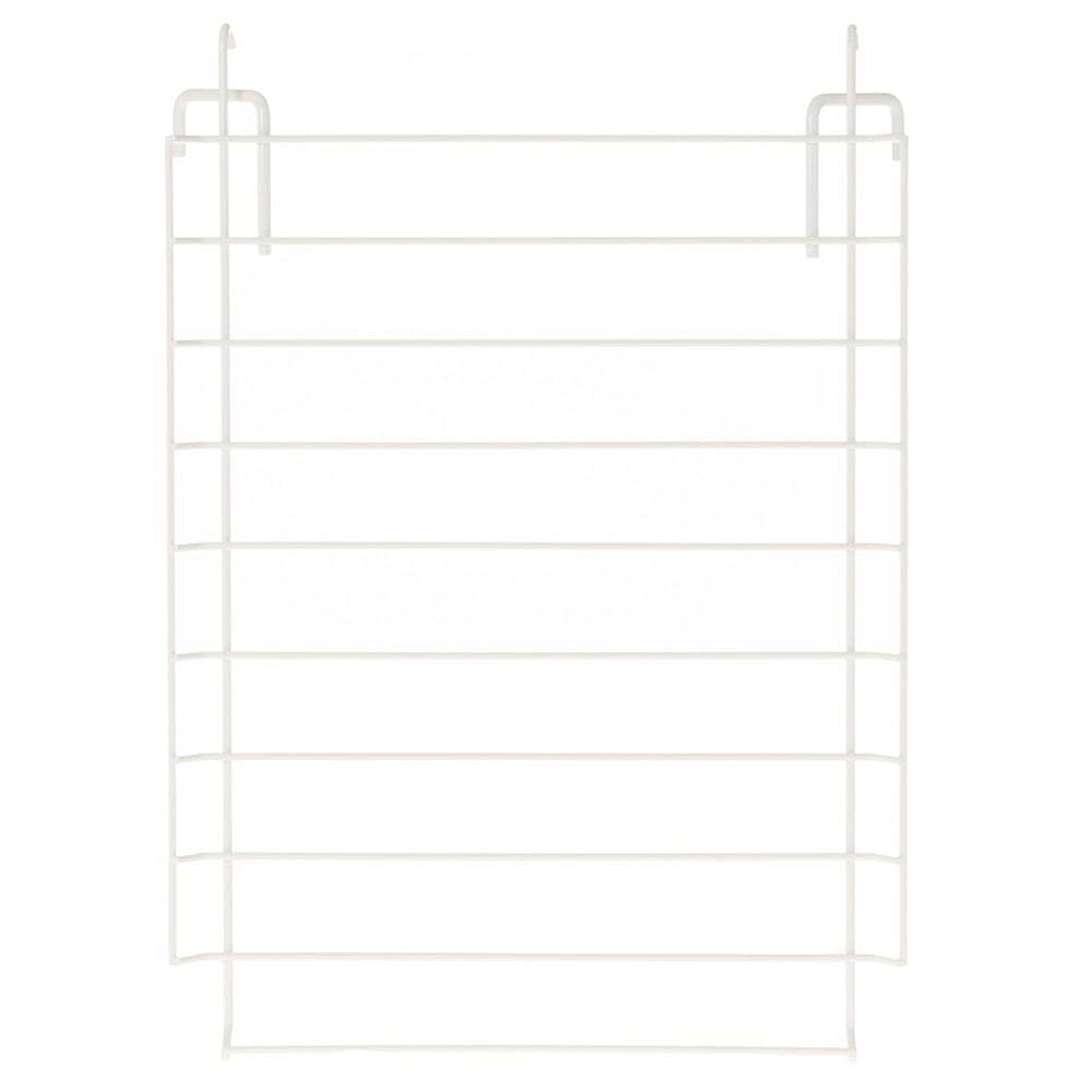 Dryer Drying Rack WE01X25160