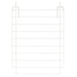 Dryer Drying Rack WE01X25160