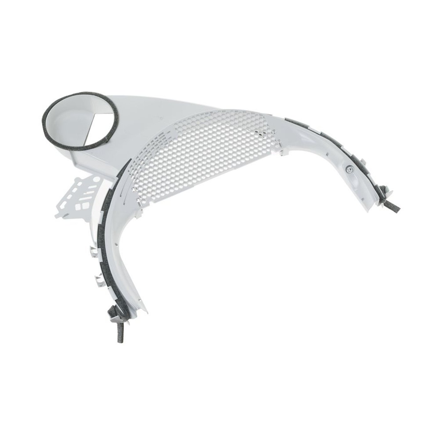Product - image
