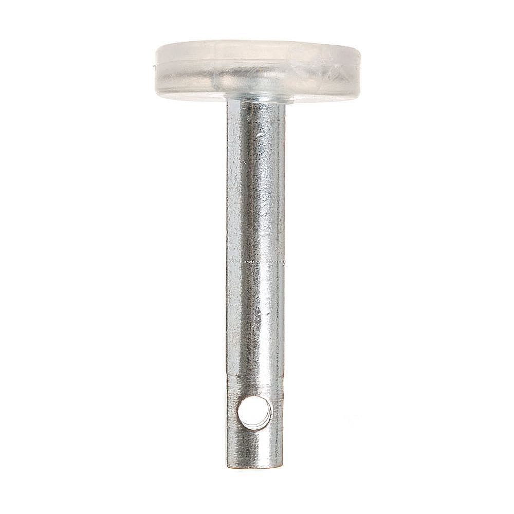 Part #we01X25234, Rear Leg / 6.00 x 6.00 x 1.50
