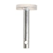 Rear Leg WE01X25234