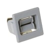 Dryer Door Catch WE01X25316