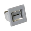 Dryer Door Catch WE01X25316