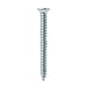 Screw WE01X25318