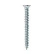 Screw for Hotpoint HTX24EASK0WW - Part WE01X25318