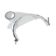 Dryer Lint Chute Assembly WE01X25335