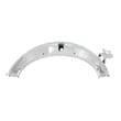 Dryer Drum Front Bearing for GE GFDS355GL1BB - Part WE01X25434