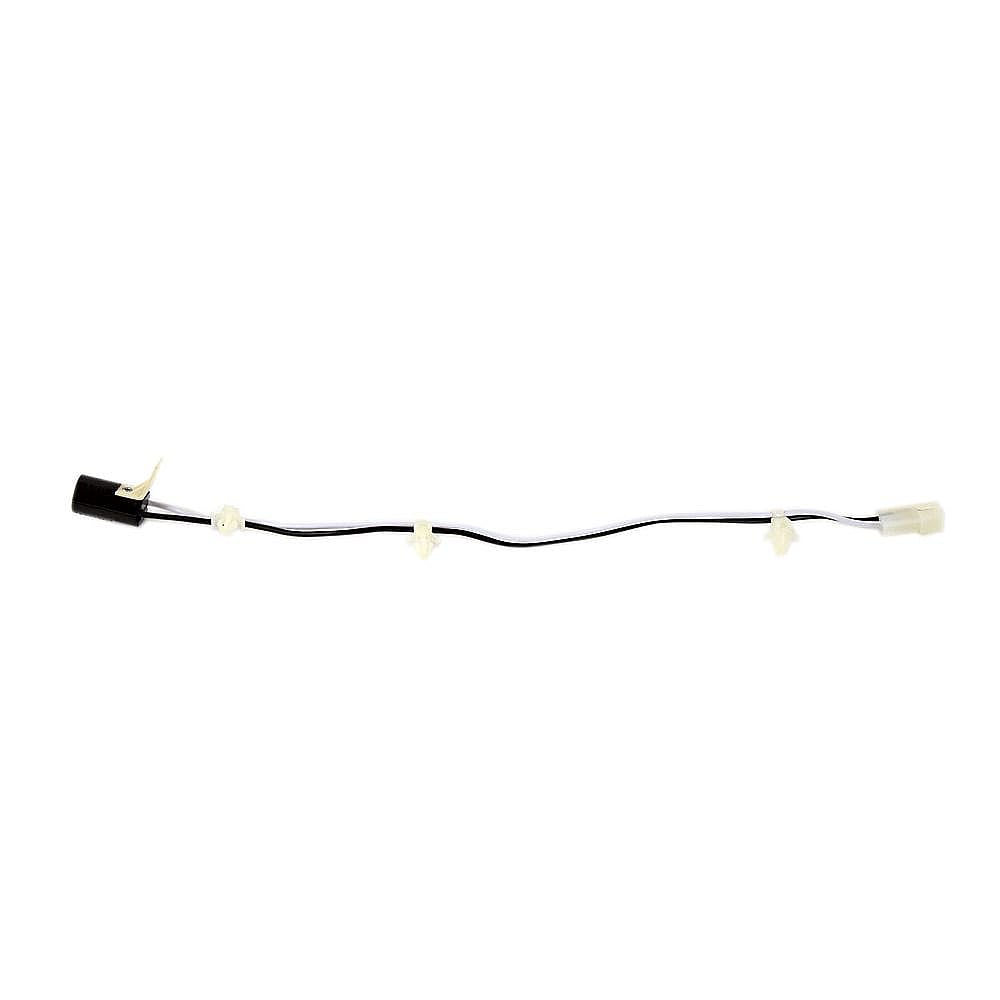 Part #we01X25437, Socket Assembly / 8.00 x 7.50 x 0.80