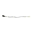 Socket Assembly WE01X25437