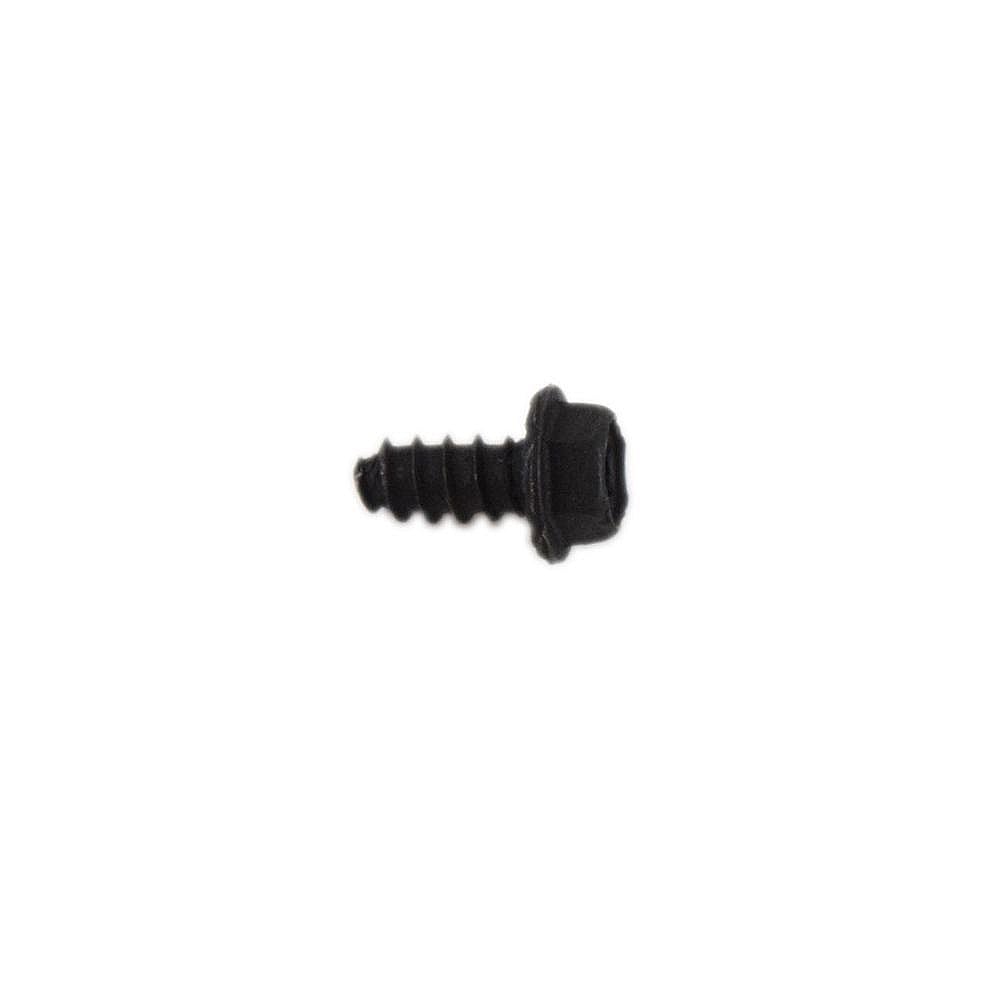 GE Part #we01X25535, Screw | 8.00 x 7.50 x 0.40