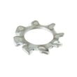Washer for Hotpoint HTX24EASK0WW - Part WE01X26154