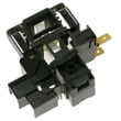 Dryer Door Switch WE01X26341