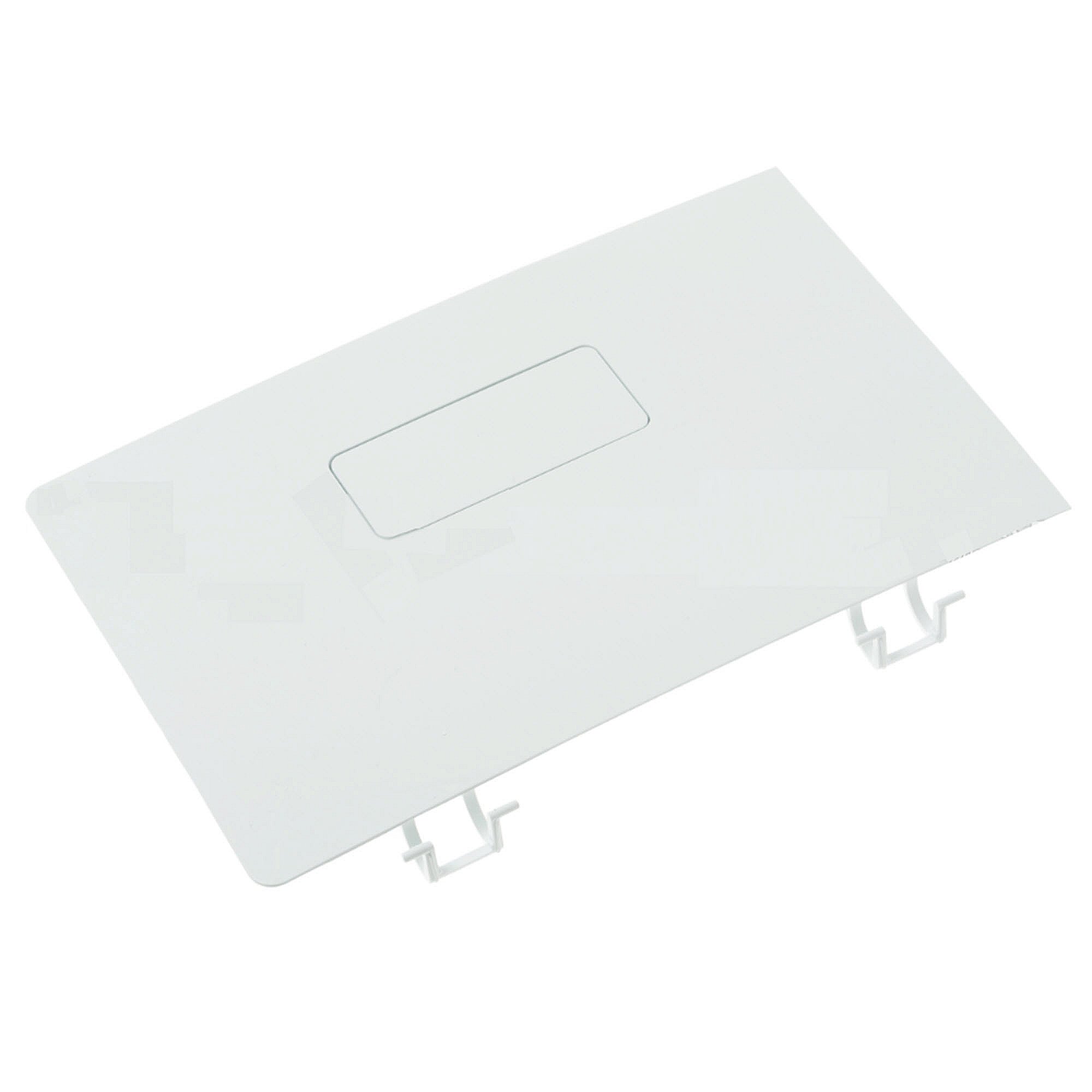Part #we01X26343, Ge Condenser Do