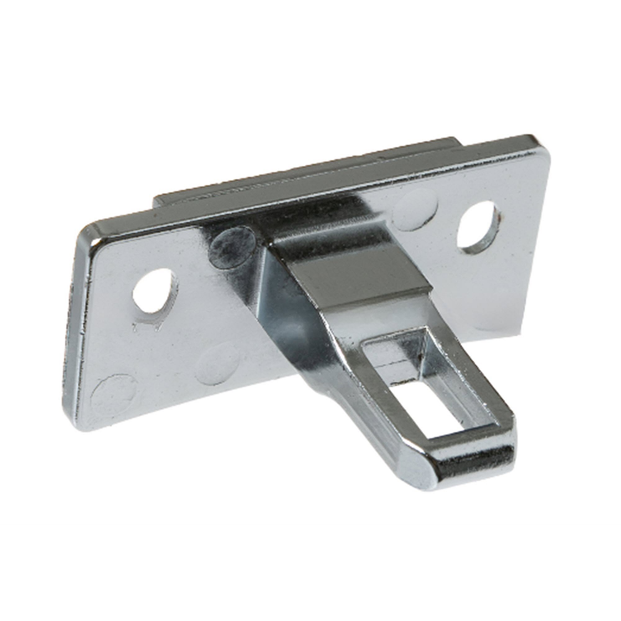 Part #we01X26345, Door Strike